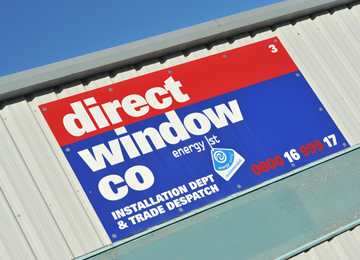 Workshop/Industrial Units To Let