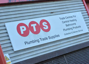 Workshop/Industrial Units To Let
