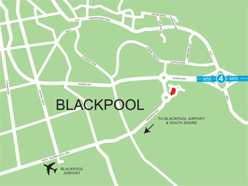 Trade Couter/Industrial Units To Let