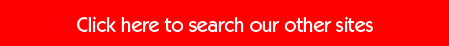 Workshop/Industrial Units To Let